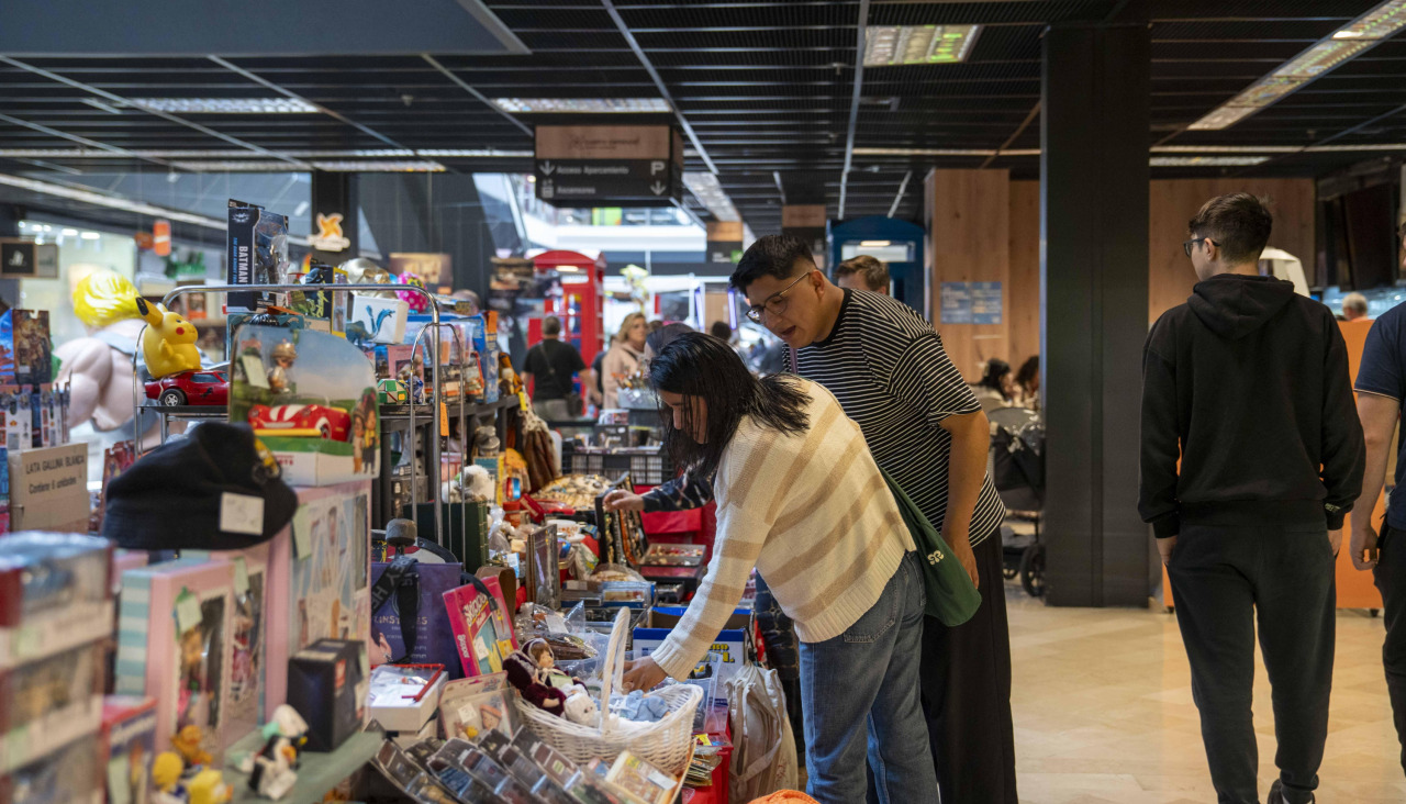 Retro vintage4 16261688