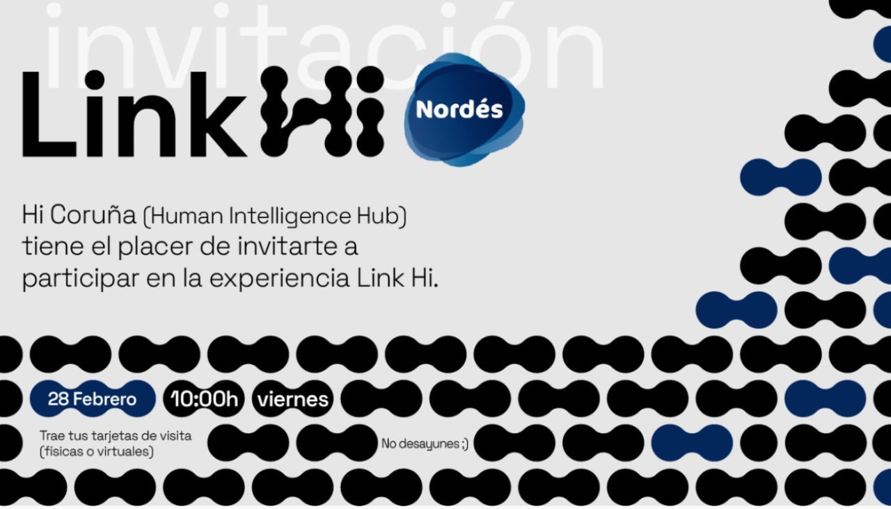 Link Hi....Nordeu0301s Club Empresarial