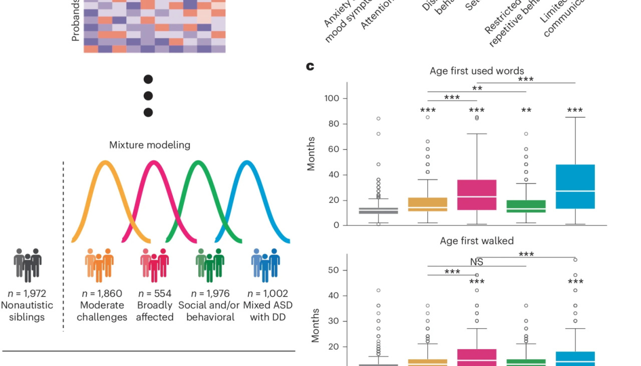 41588 2025 2224 Fig1 HTML