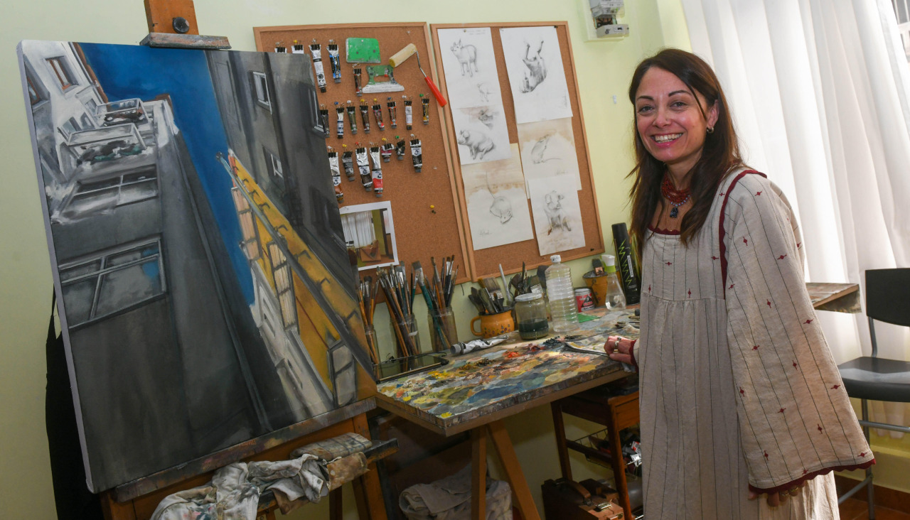 Estudiosabertos 22 14544866 (1)