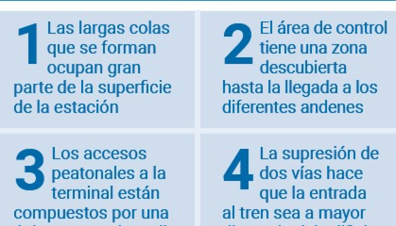 WhatsApp Image 2025 01 08 at 20.32.23