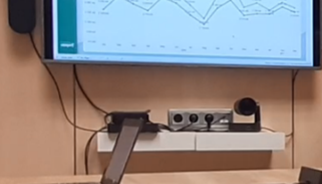 4 Foto oficina 7E pc