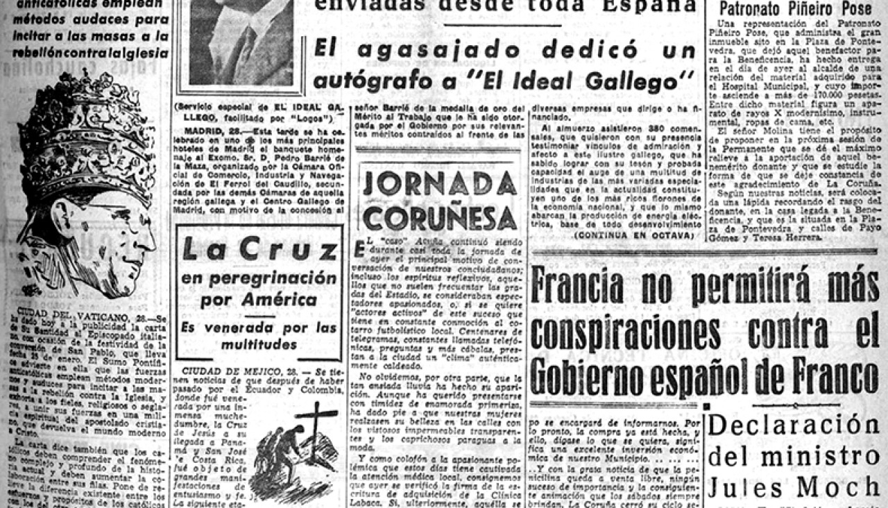 P3 29 01 1950