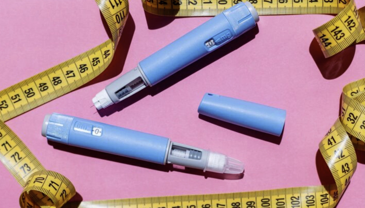 Captura de pantalla 2025 07 31 a las 13.52.35