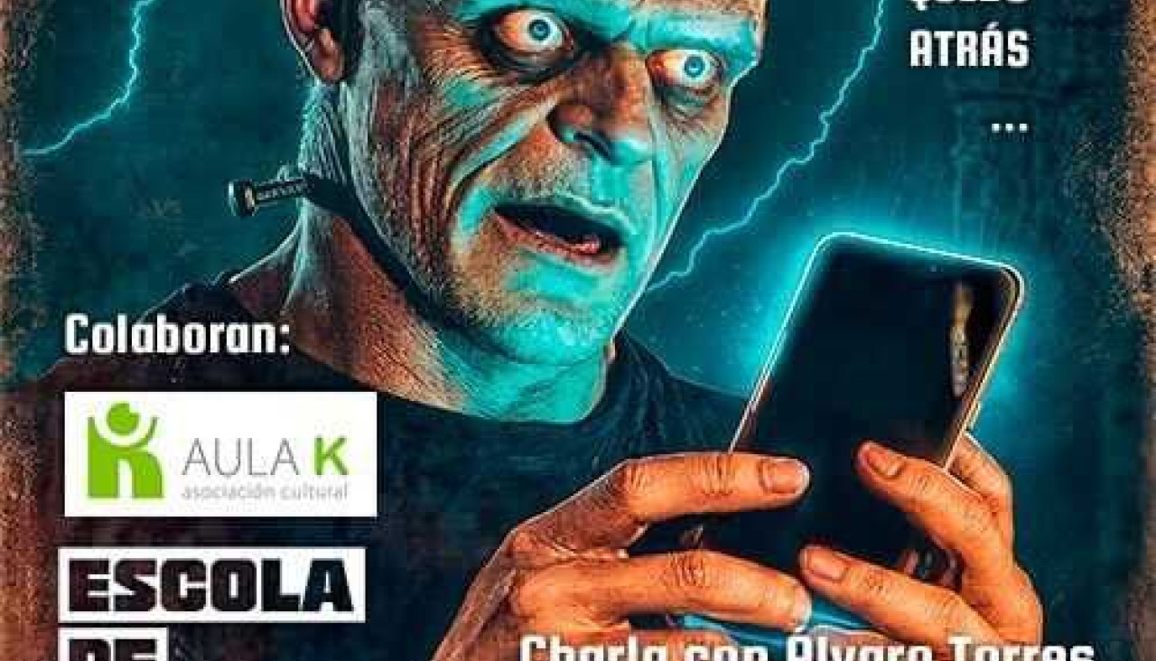 WhatsApp Image 2025 04 02 at 11.19.04