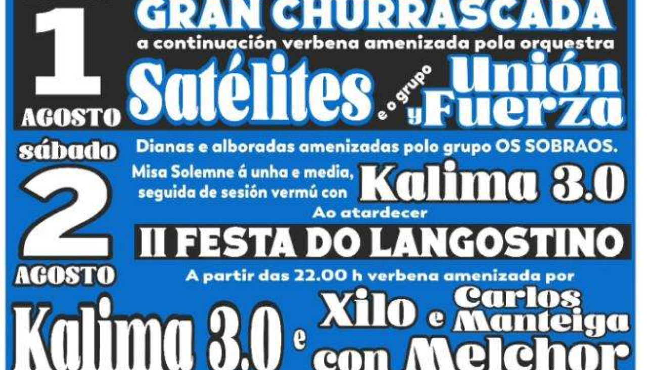 Fiestas de San Pedro Fu00e9lix