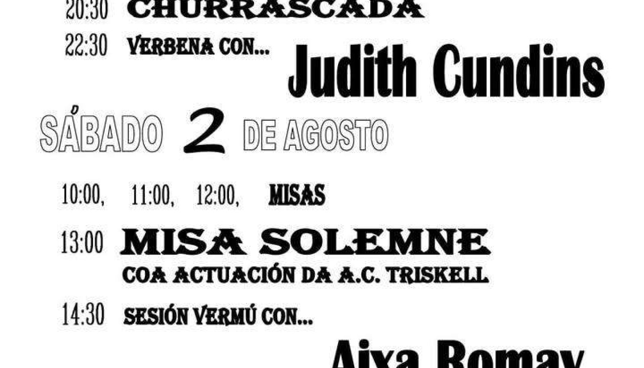 Romeru00eda de Armentu00f3n