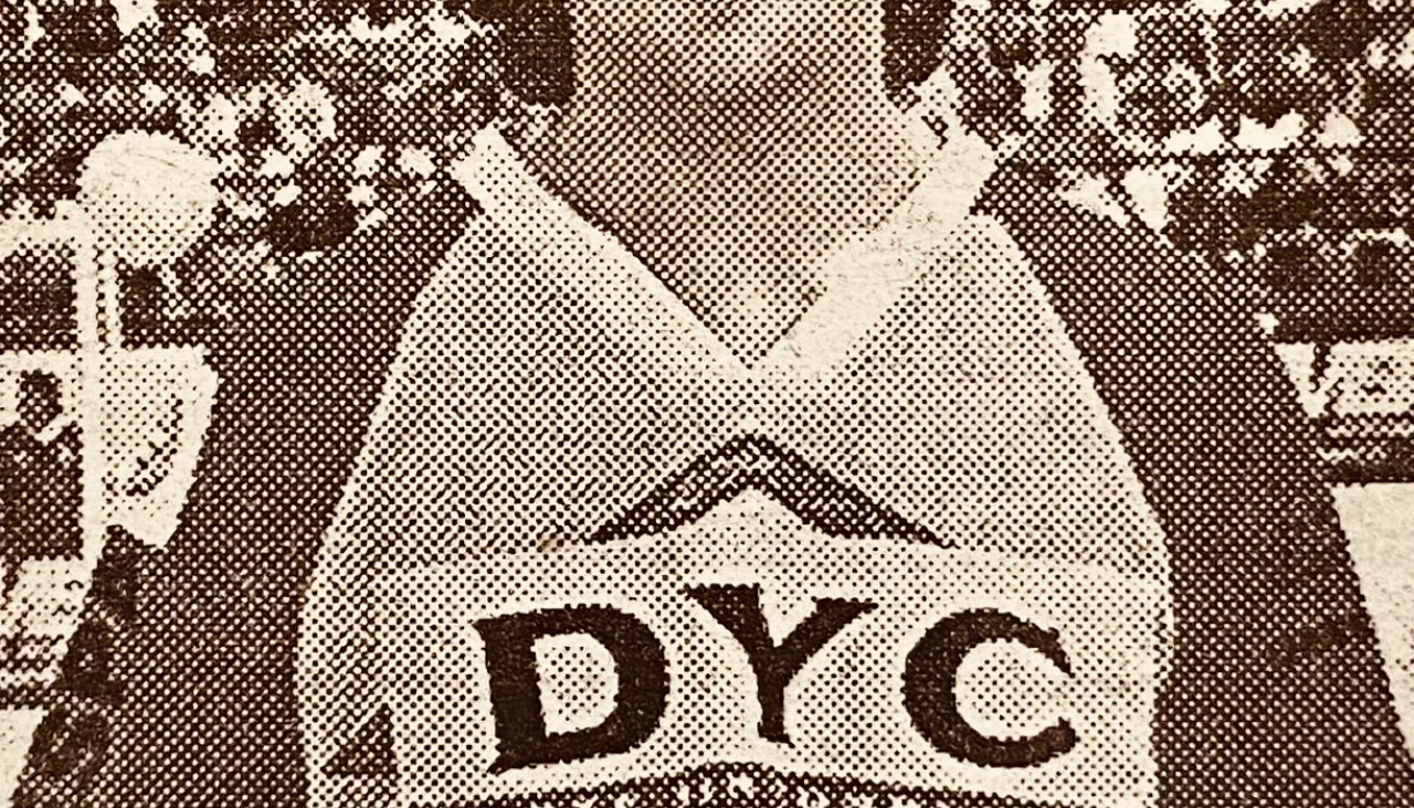 1998 Ramiro Figueiras Amarelle