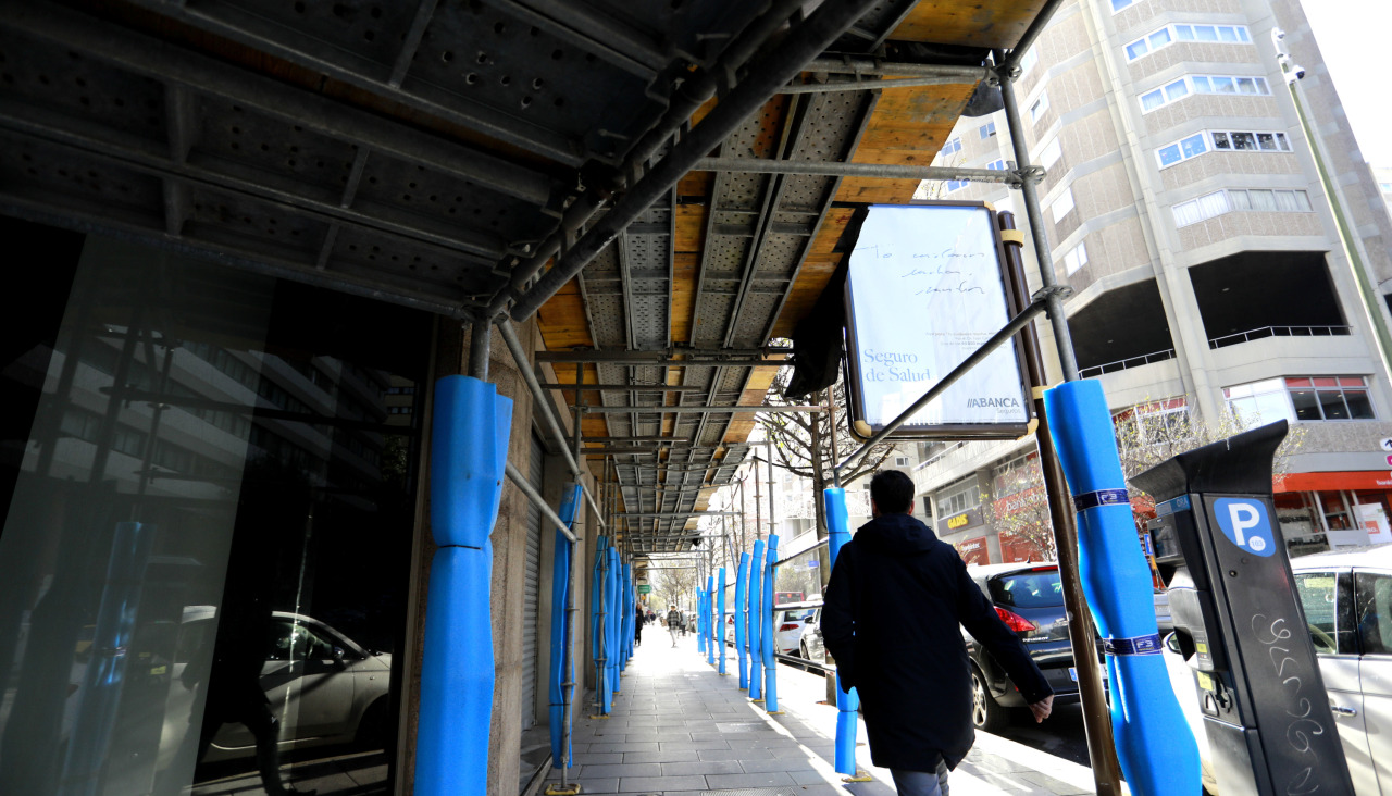 Andamio (13) 14241209