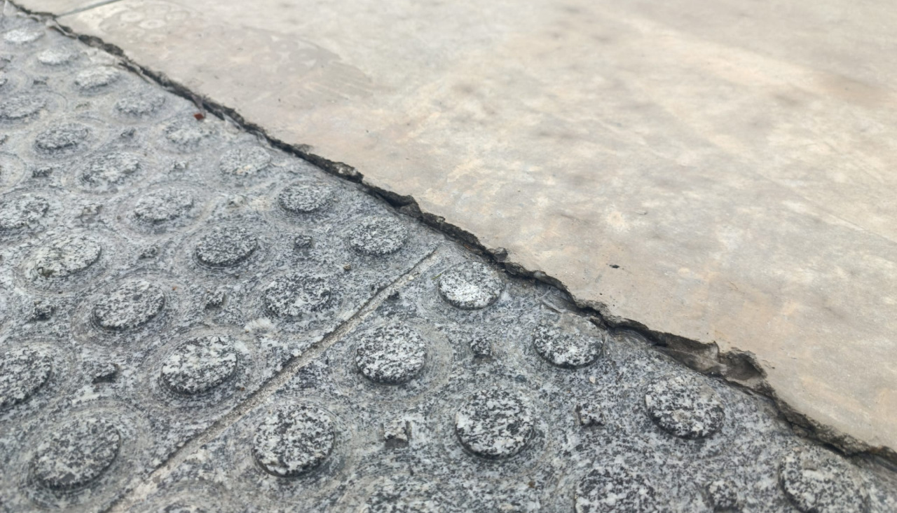 Fotos de La Marina @ PP (2)