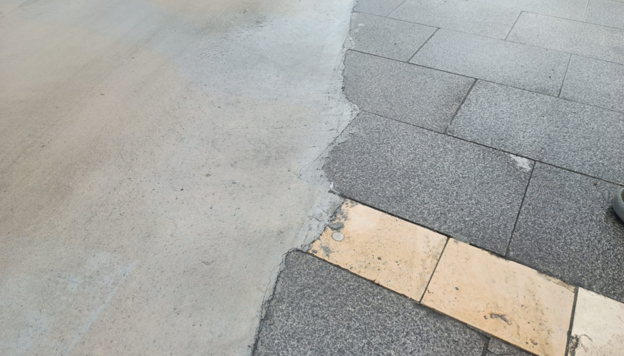 Fotos de La Marina @ PP (3)