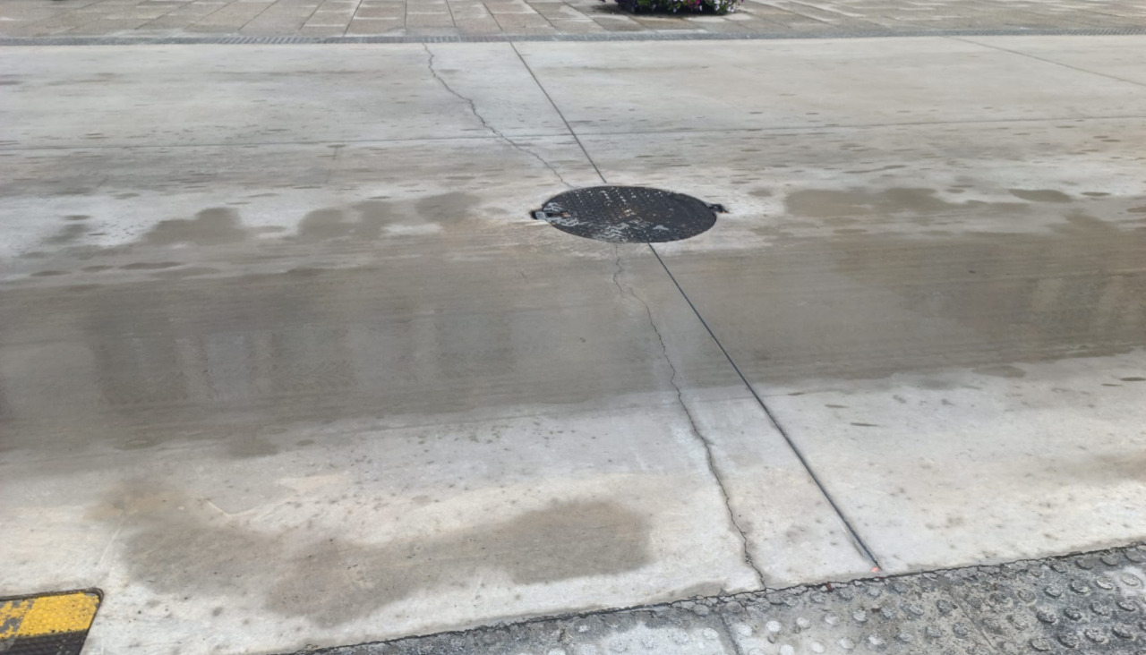 Fotos de La Marina @ PP (1)