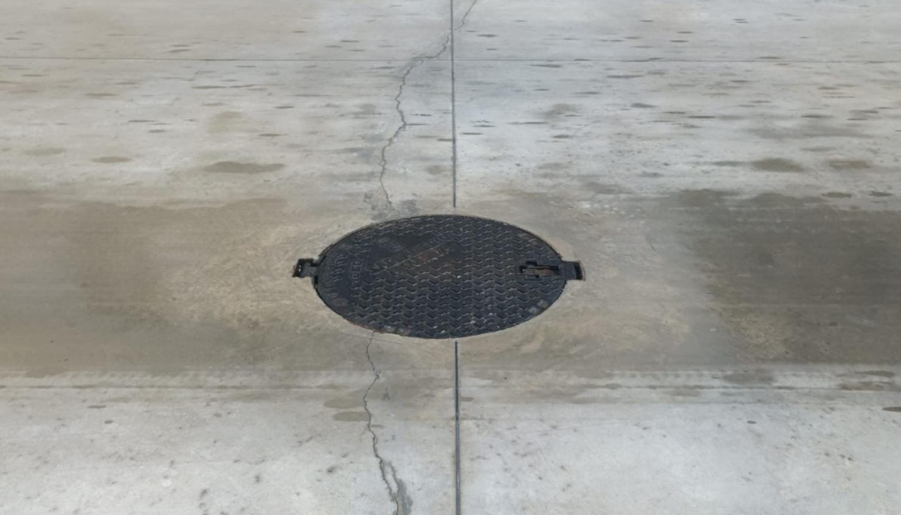 Fotos de La Marina @ PP (5)