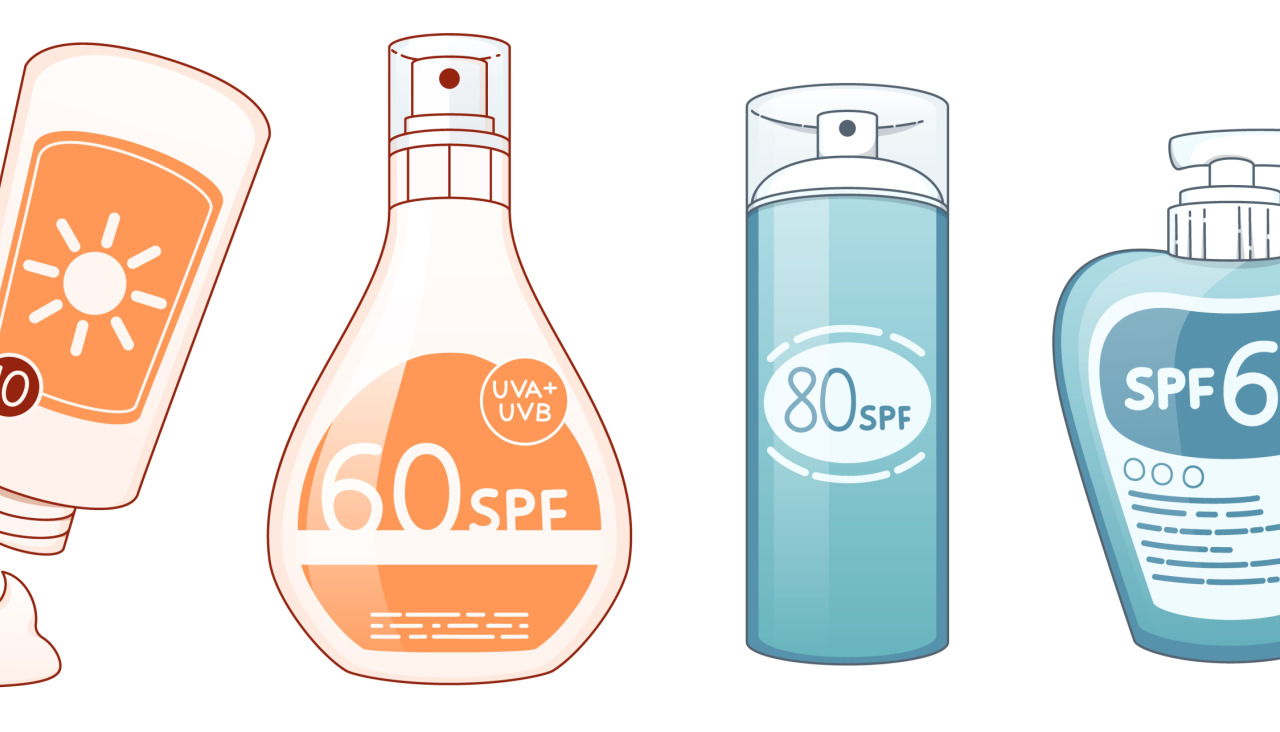 6cb9f2f7 cbe1 4b85 8145 d60921f87839