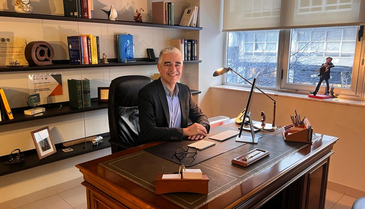 Victor Salgado arquivo 1