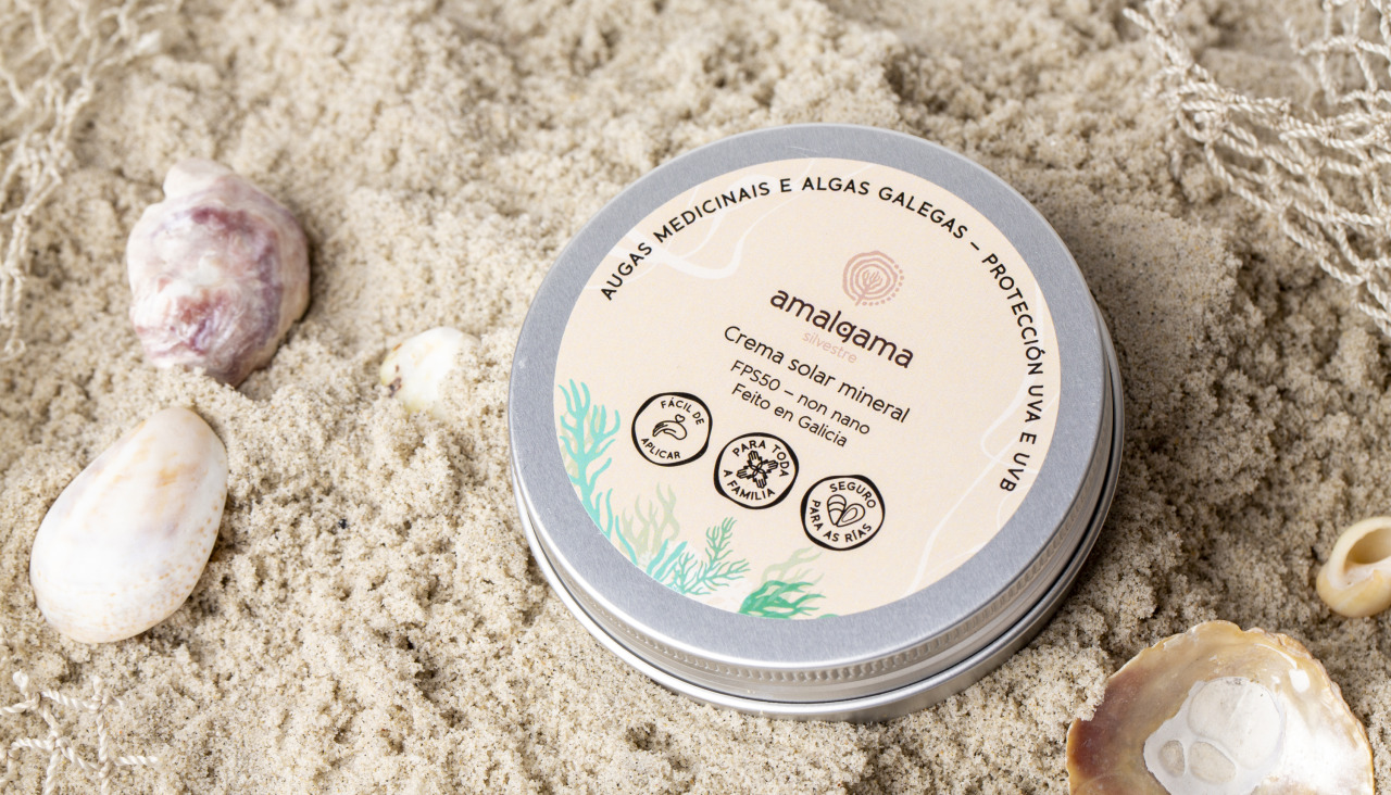 Copia de Amalgama 28