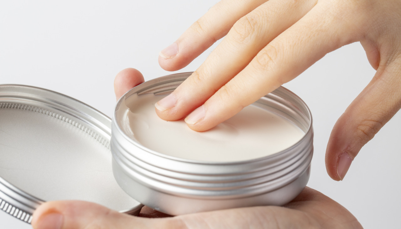 Copia de Amalgama 93