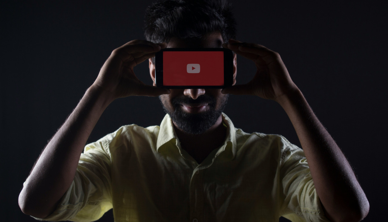 Rachit tank VLzAkbs5afg unsplash