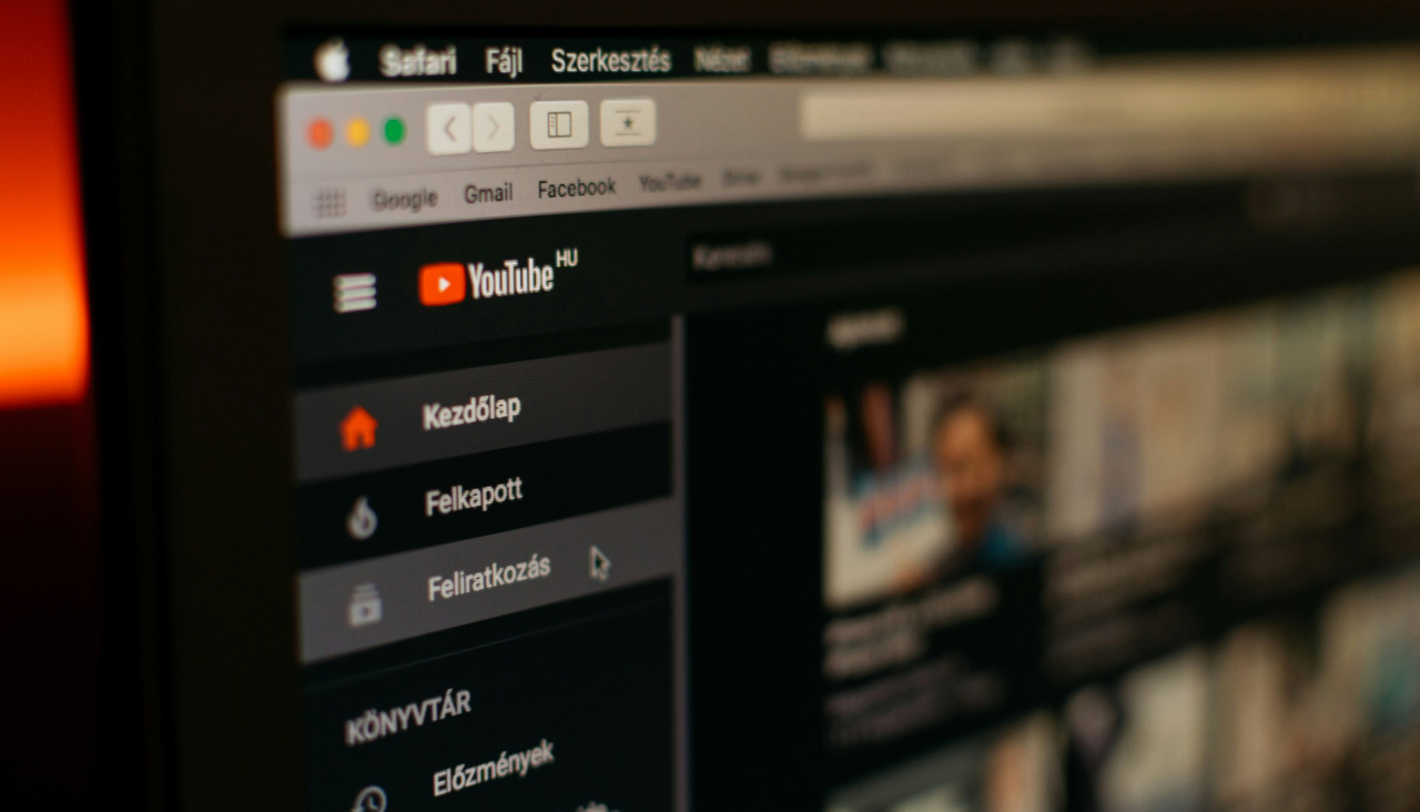 Szabo viktor 4QmSdCP4bhM unsplash