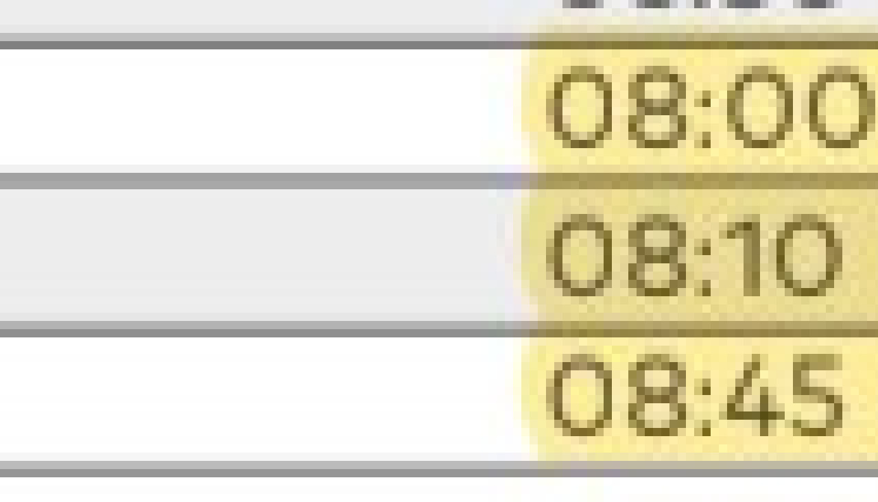 Captura de pantalla 2023 03 30 194441