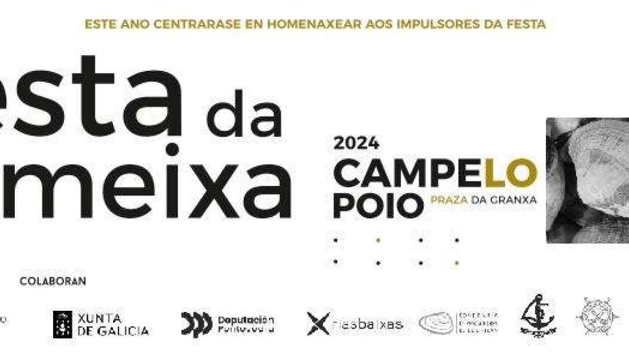 Festa da ameixa de Campelo