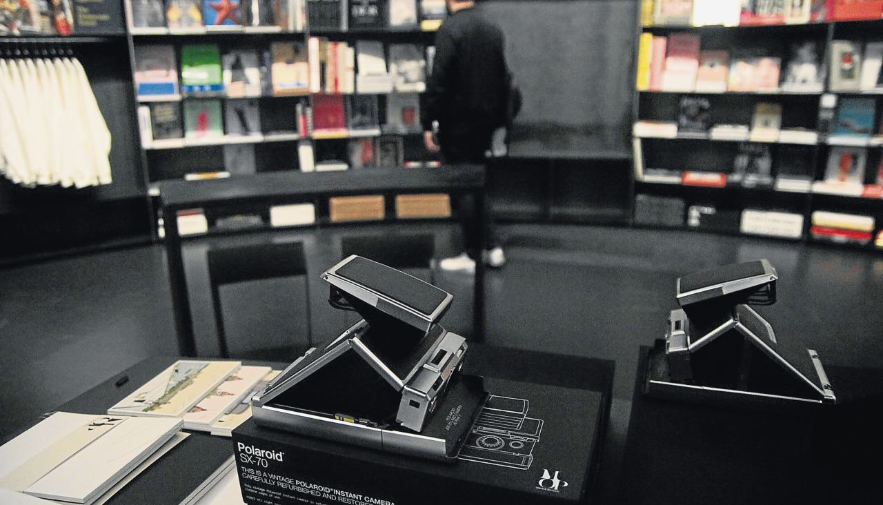 El Ideal Gallego 2024 06 14 008 12919849 copia