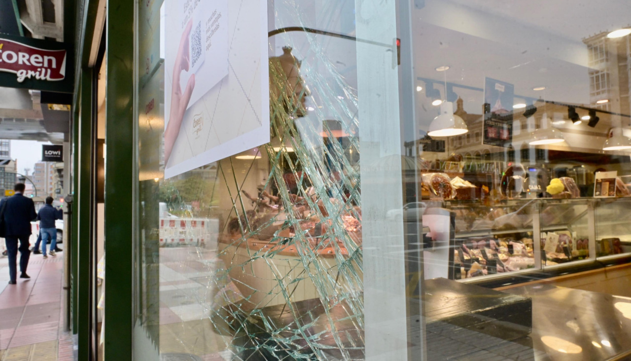 Robo Coren @Javier Alborés (5)