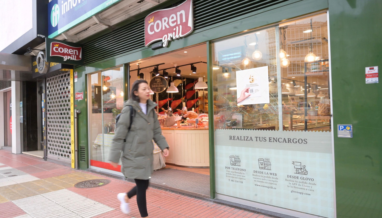 Robo Coren @Javier Alborés (8)