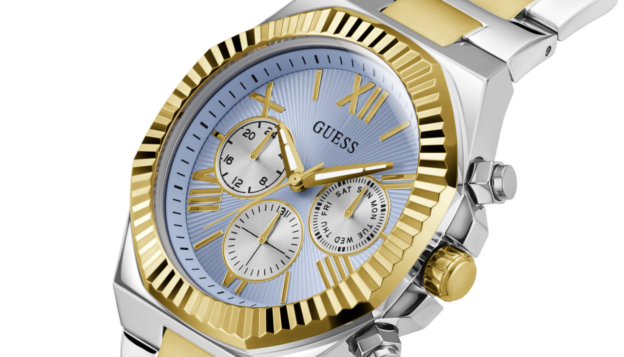 Reloj Guess 
