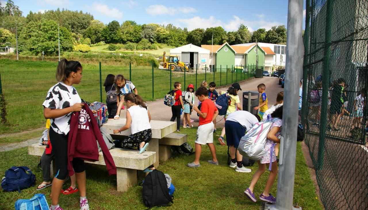 CAMPAMENTOS DE VERu00c1N CARRAL 2