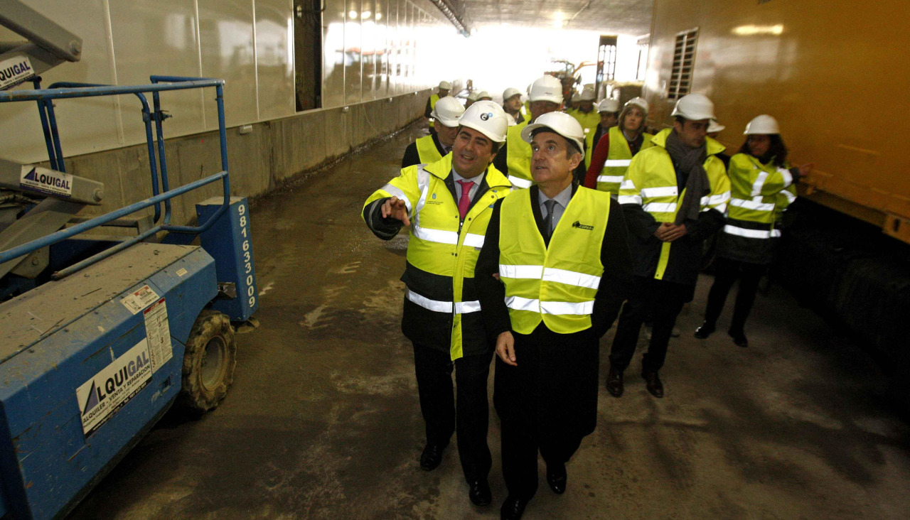 Qtu00fanel (27) 14422701