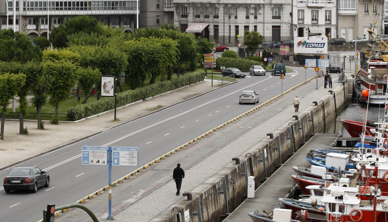 Qpuerto (2) 14274067