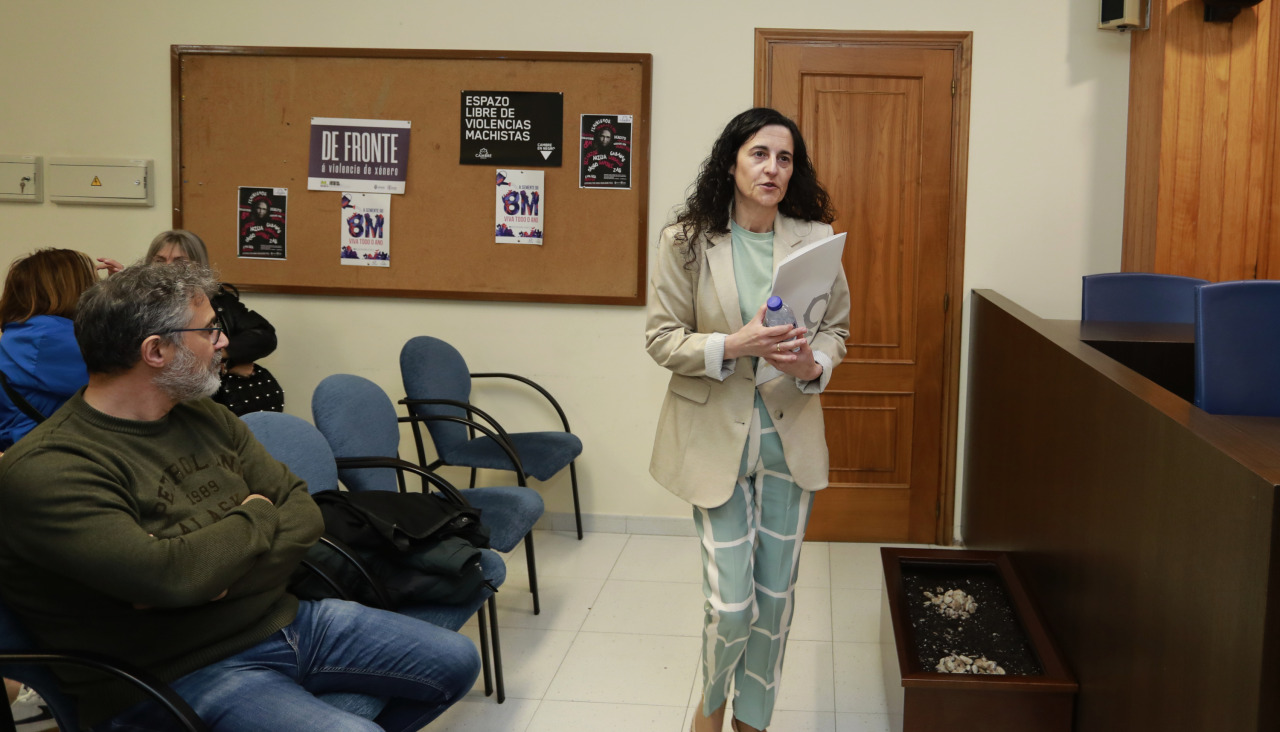 Despedida de María Pan en Cambre @Patricia G. Gago (1)