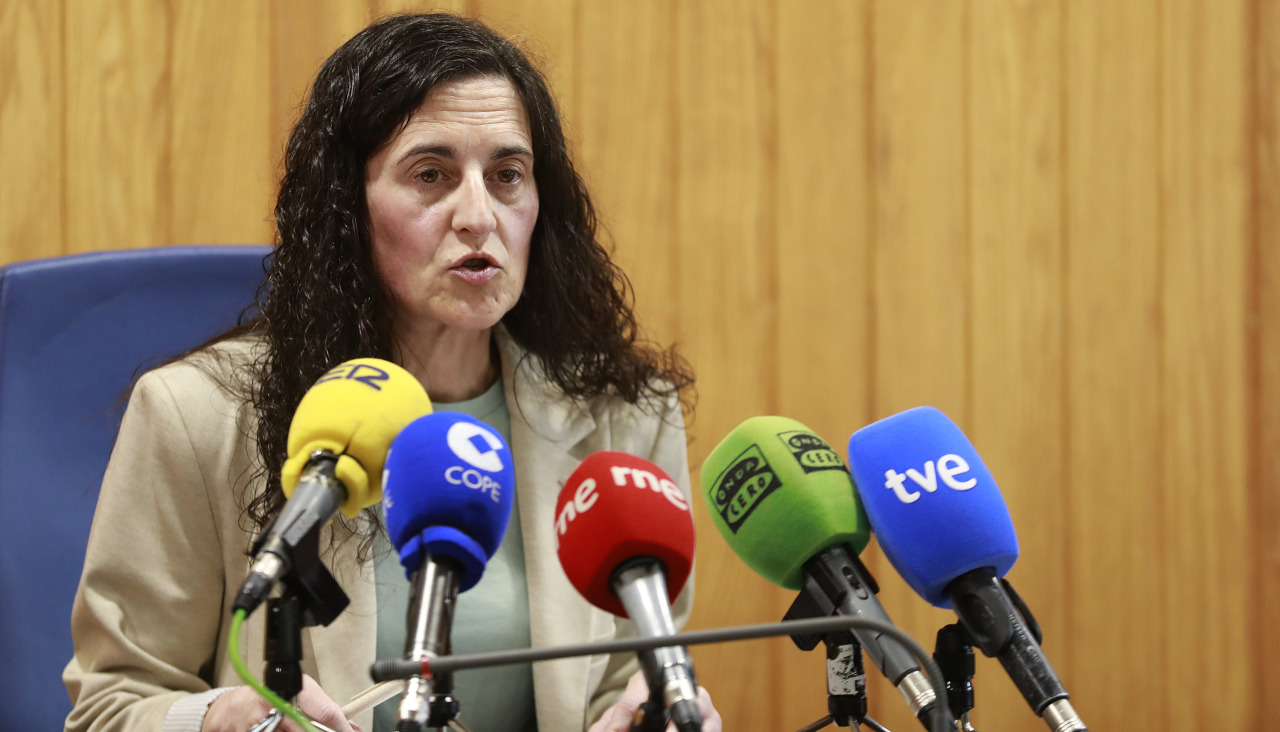 Despedida de María Pan en Cambre @Patricia G. Gago (7)