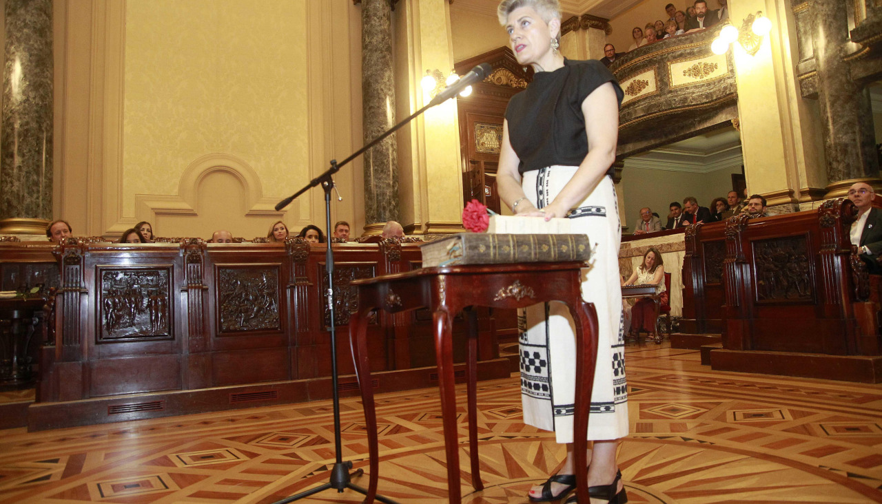 Investidura (90) 16445128 (1)