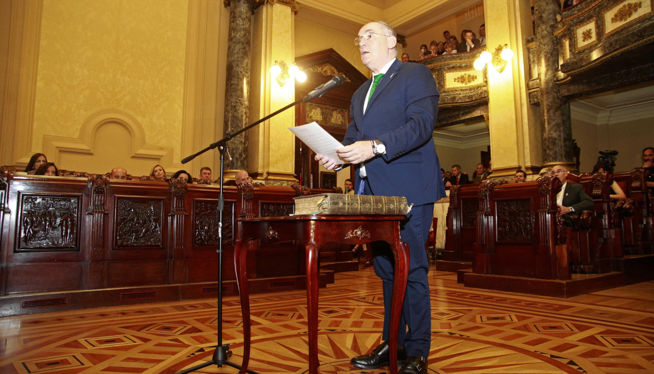 Investidura (79) 16440577