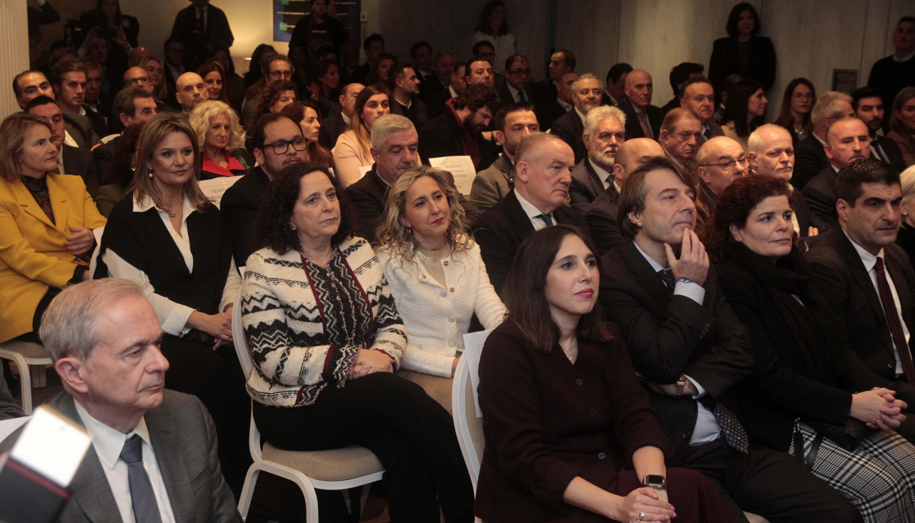 Inauguracion Club Camara Noroeste @Quintana