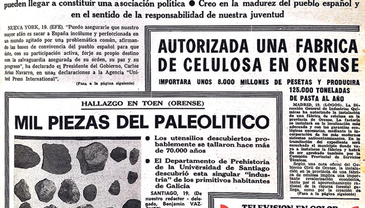 P2 20 02 1975