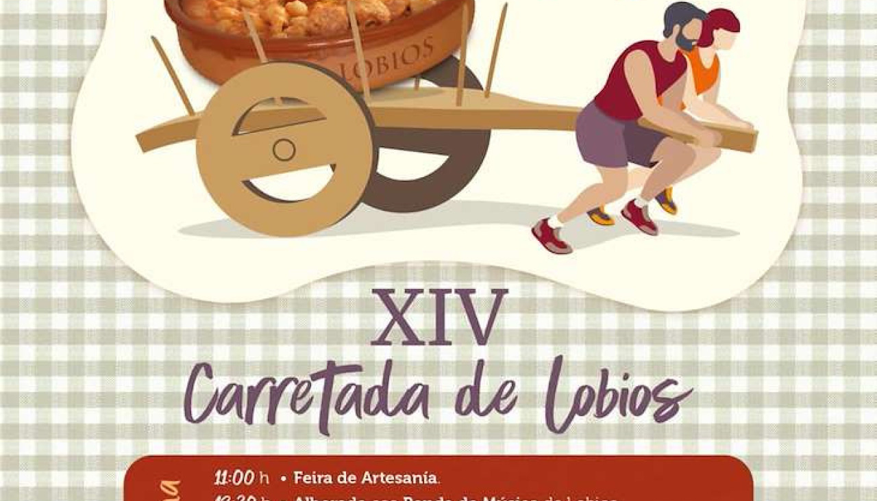Festa dos callos de limiaos e da carretada lobios img496n1t0