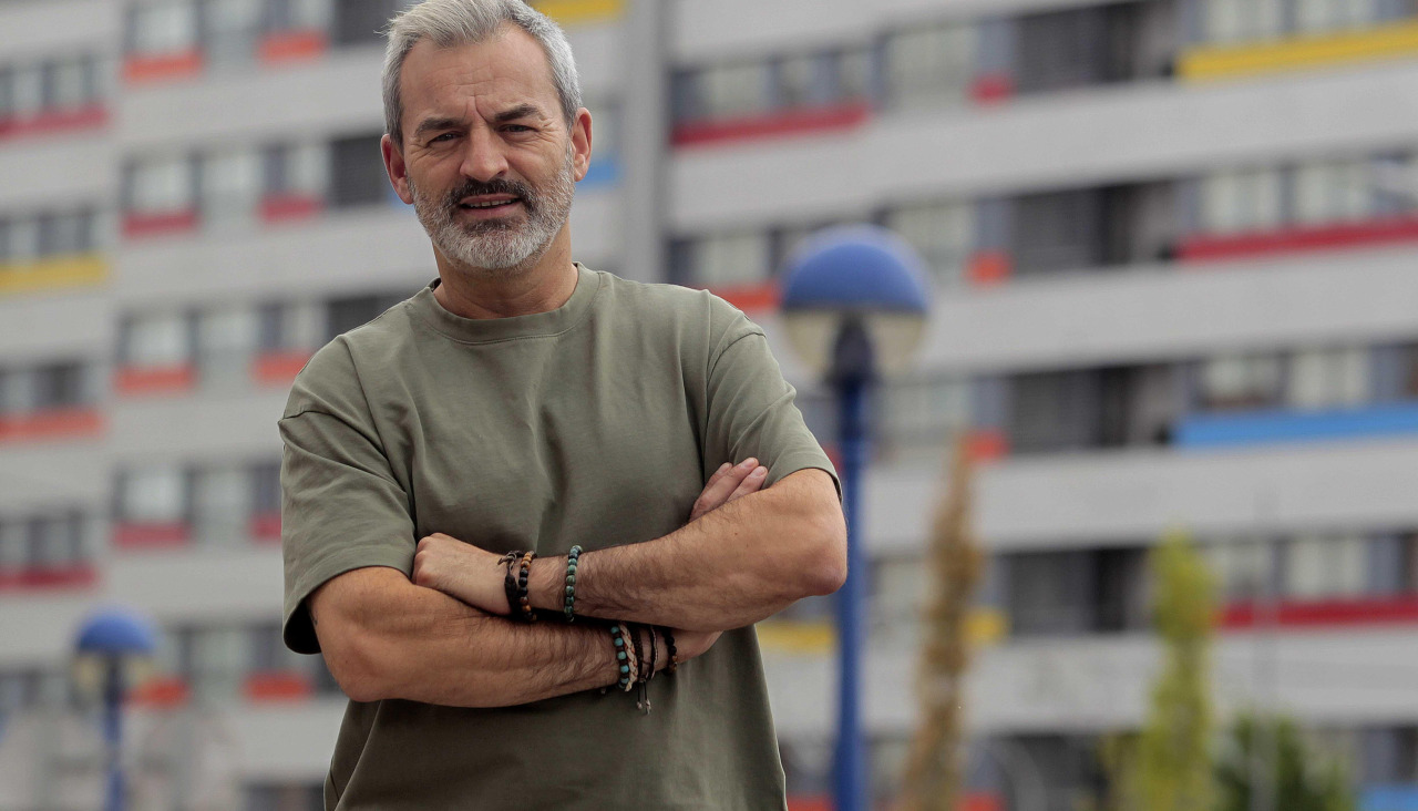 Martu00edn Domu00ednguez