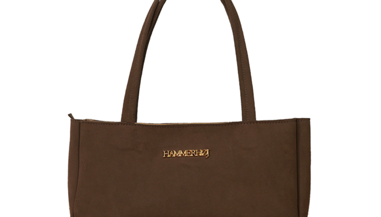 Bolso Cute Hammerhoj