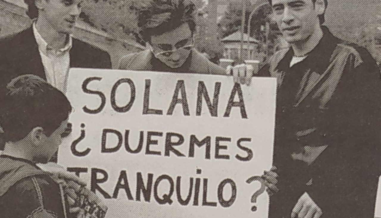 Futbolistas yugoslavos 1999