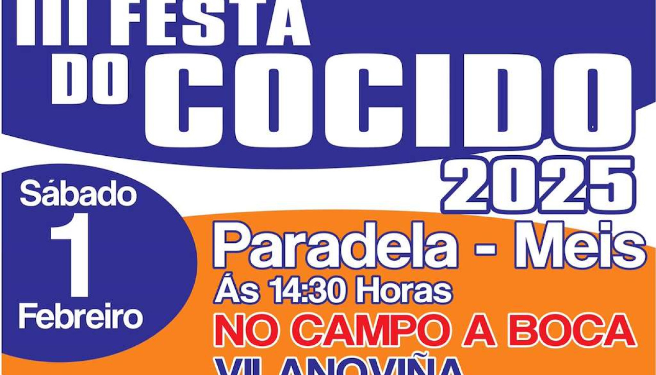 Festa do cocido de paradela meis img28835n1t0
