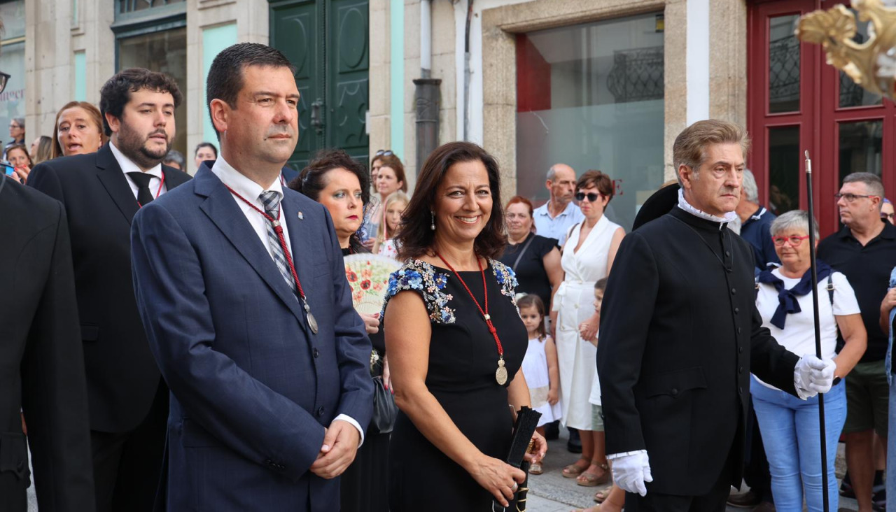 San Roque Betanzos 2023 (7)