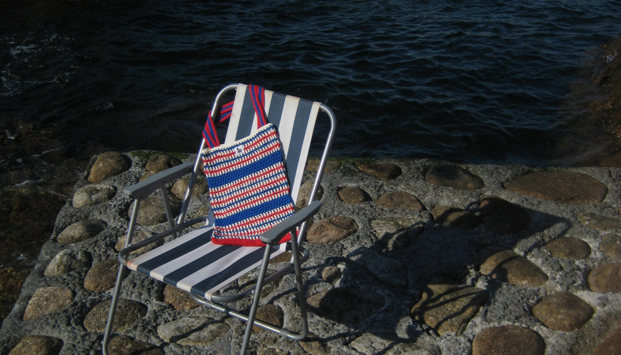 Accesorios de Deibrand 2