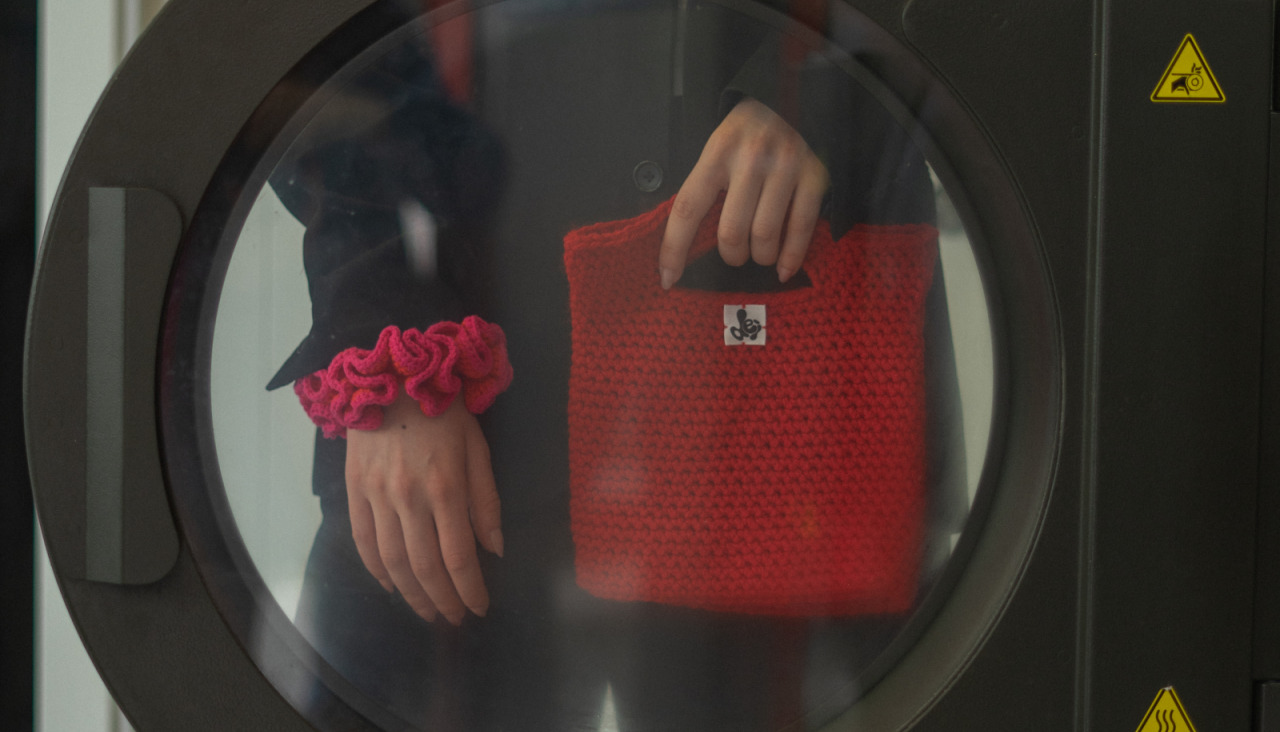 Accesorios de Deibrand 5