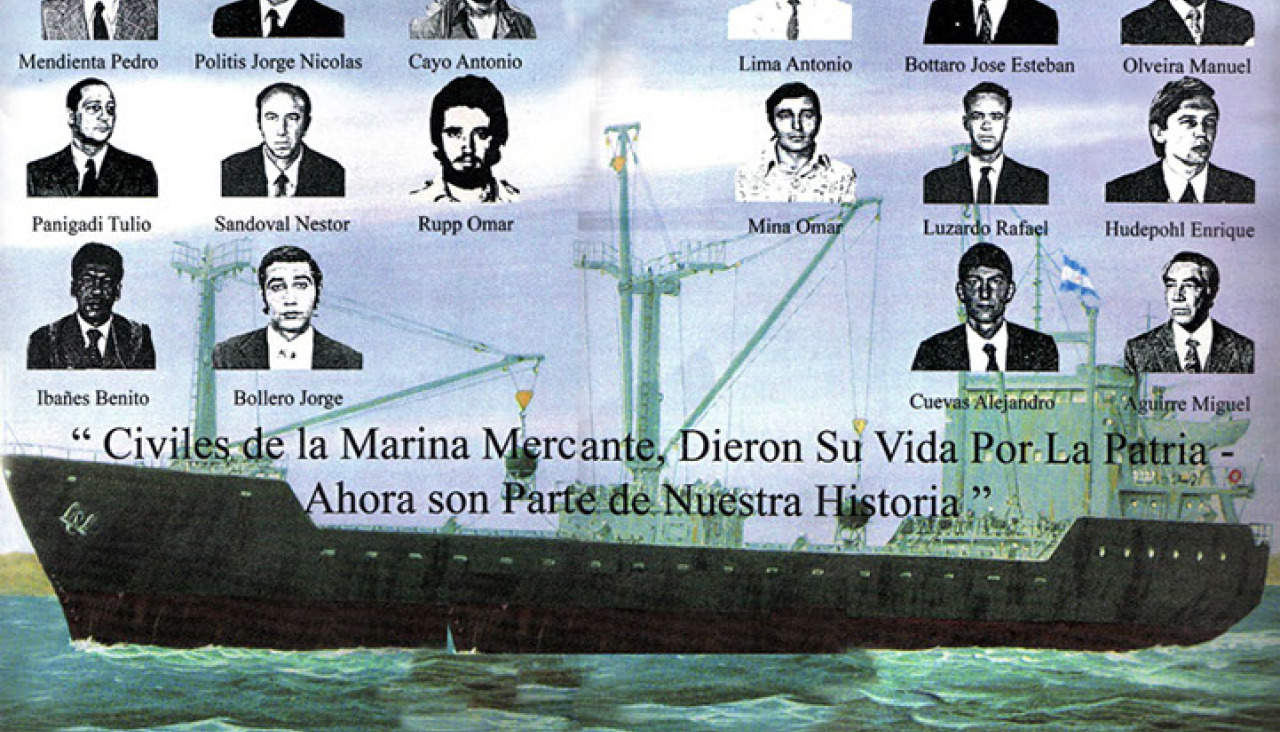Manuel Olveira medalla