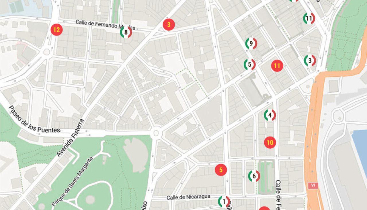 Guille asiatown 20501173