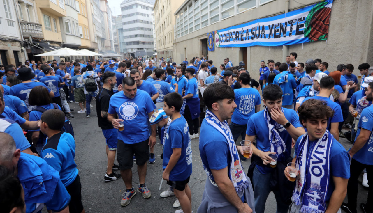 20230604132228 PAGF9906