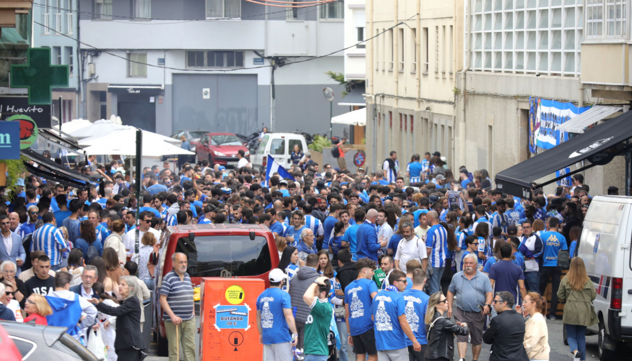 20230604133939 PAGF0068